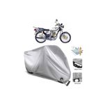 Coverplus Falcon Leopar 222 Motosiklet Branda