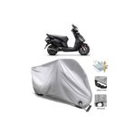 Coverplus Hero Dash VX 110 Motosiklet Branda