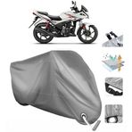 Coverplus Hero Ignitor 125 Motosiklet Branda