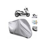 Coverplus Honda NSS300 Forza Motosiklet Branda