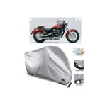 Coverplus KTBG12562 Honda Vt 1100 Shadow Ace Motosiklet Branda