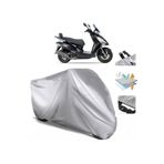 Coverplus Kymco Dink 200I Motosiklet Branda