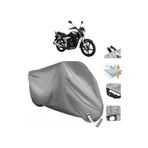 Coverplus Lifan Glint 100 Motosiklet Branda