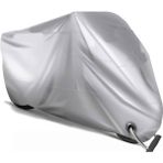 Coverplus Lifan KPR 200 Motosiklet Branda