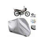 Coverplus Mondial 150 Masti Motosiklet Branda