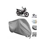 Coverplus Motoran Dante 100 Motosiklet Branda