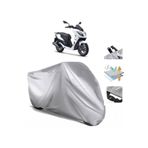 Coverplus RKS Cityblade Motosiklet Branda