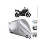 Coverplus Triumph Tiger 1200 Desert Edition Motosiklet Branda