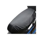 Coverplus TVS Apache RTR 180 Motosiklet Branda