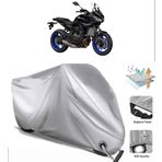 Coverplus Yamaha Tracer 700 Motosiklet Branda
