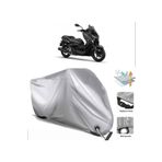 Coverplus Yamaha X-Max 250 MomoDesign Motosiklet Branda