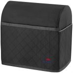 CoverPublic Siyah Polar CSM603 Stand Mikser Kılıfı