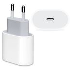 Coverzone 20 W Type-c Usb-c Güç Adaptörü Şarj Başlığı