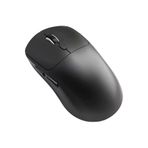 Coverzone 3 Modlu Kablosuz Gaming Mouse Type-C Şarjlı Bluetooth 2.4GHz Dual Mode 6400 DPI Ultra S203