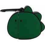 Coverzone Apple Airpods Silikon Karakter Kılıf Nm-18