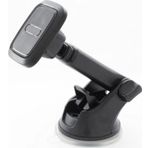 Coverzone Araç Içi Telefon Tutucu 360 Derece Döner Stand H-ct503