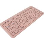 CoverZone B380 Klavye