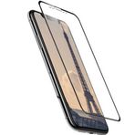 Coverzone Galaxy S21 Fe Uyumlu Seramic Ekran Koruyucu