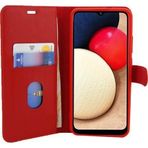 Coverzone General Mobile Gm 20 Pro Uyumlu Telefon Kılıfı