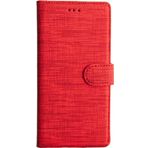 Coverzone General Mobile Gm 21 Plus Uyumlu Cüzdan Model Kılıf