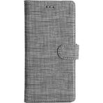 Coverzone General Mobile Gm 21 Plus Uyumlu Cüzdan Model Tam Koruma Kapak