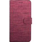 Coverzone General Mobile Gm 21 Uyumlu Cüzdan Model Kılıf