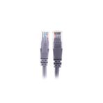 coverzone Goldmaster CAB-1218 NTW Cat 5e Network Kablosu 5 Metre