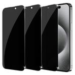 Coverzone Hayalet Gizlilik Filtreli Ekran Koruma Samsung Galaxy A50 İle Uyumlu 0.33mm İncelik Privacy Cam Hayalet 5D Gizlilik Filtreli Galaxy A50 ile uyumlu Ekran Koruyucu