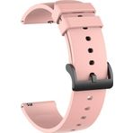 CoverZone Huawei Honor Magic 2 42 mm Spor Quintessential Toz Pembe Kordon