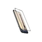 Coverzone iPhone 13 Pro Max İle Uyumlu Seramic Ekran Koruyucu, siyah