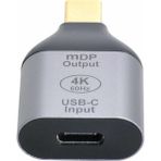 Coverzone Lightning Kart Okuyucu 3in1, CF TF SD Card Reader iPad ile Uyumlu, SD Kart Adaptörü, Hafıza Kartı Okuyucu iPad Air 1/2 / 3 ile Uyumlu (ZR498 - Lightning Kablo)