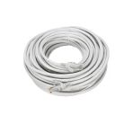 CoverZone NRT 6020 Cat 5E 20 m Ethernet Kablosu