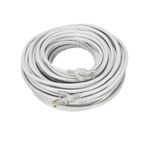 CoverZone NRT 6020 Cat 5E 20 m Ethernet Kablosu