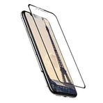 Coverzone Oppo A15S İle Uyumlu Seramic Ekran Koruyucu