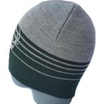 Coverzone Pırate & Parrot Bere Pa18-19009 Moose Gri-yeşil