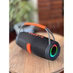 CoverZone Pro 3 Bluetooth Hoparlör