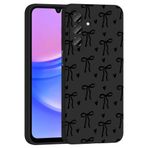 Coverzone Samsung Galaxy A17 İle Uyumlu Yüksek Kalite Temperli Full Ekran Koruma Camı Tam Uyum Çizilmeye Dayanıklı 8-9H Nano Micro Tempered Glass Ekran Koruyucu Film