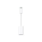 Coverzone Type-c To Lightning Şarj Çevirici Iphone Uyumlu Usb C Adaptör (KULAKLIK DESTEĞİ VAR) - (816)