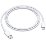 coverzone Type-C To Lightning Usb Kablo 1 Metre iPhone ile Uyumlu Şarj Data Kablosu Type-c Uçlu iPhone ile Uyumlu usb Kablo 1m