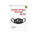 Covid-19’dan Sonraki İlk Yıl - Nika Yayınevi