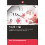 Covid longo
