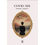 Covid XIX Luna Yayınları