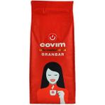 Covim Granbar Çekirdek Kahve 1000 gr - 1 kg
