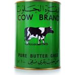 Cow Brand 800 gr Sade Yağ