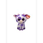 Cow-Purple Spots Reg Peluş Oyuncak
