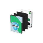Coway Ap-1019c Kartuş Filtre Seti