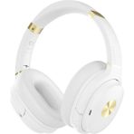 Cowin SE7 Double Anc Bluetooth Kulaklık