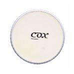 Cox 8 Djembe Derisi