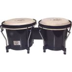 Cox BC105F-BK Siyah Bongo