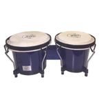Cox BC105F-BL Bongo